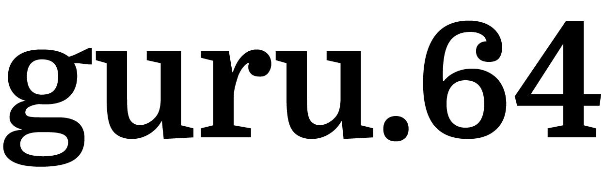 guru.64